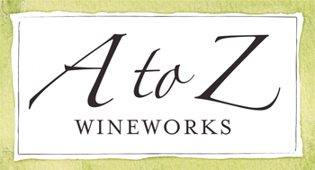 A to Z Wineworks