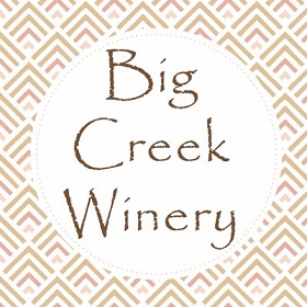 Big Creek Winery Christiana