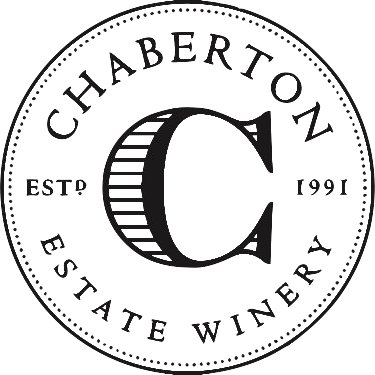 Chaberton Estate Winery