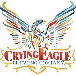 Crying Eagle Brewing - Lakefront