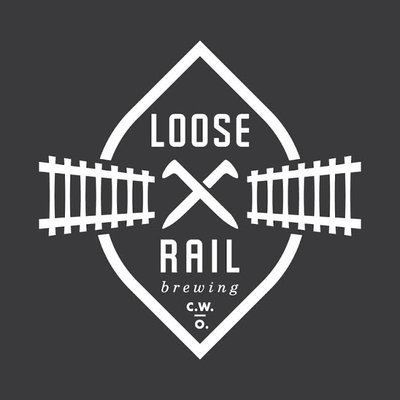 Loose Rail Brewing
