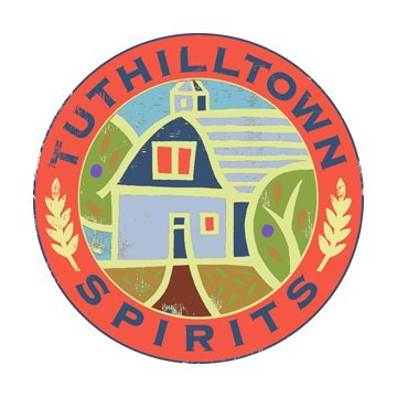 Tuthilltown Spirits