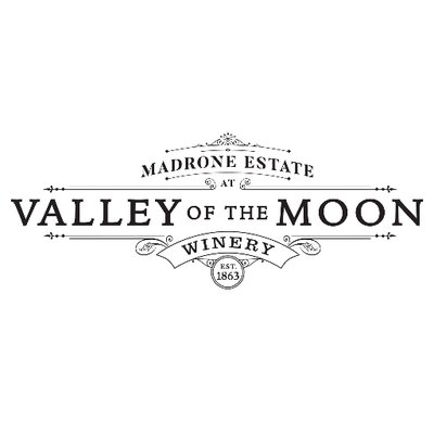 Valley of the Moon Winery