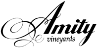 Amity Vineyards