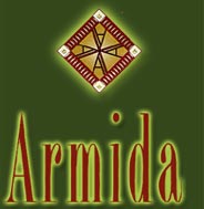 Armida Winery