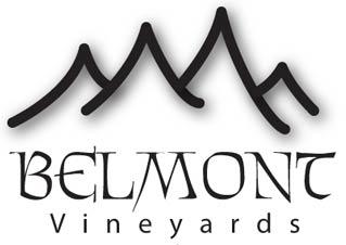 Belmont Vineyards