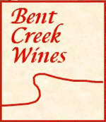 Bent Creek Winery