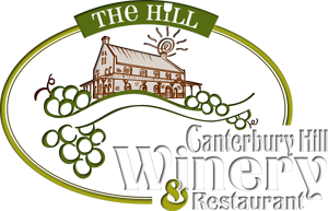 Canterbury Hill Winery