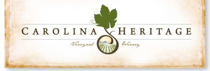 Carolina Heritage Vineyard and Winery
