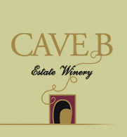 Cave B Estate Winery In Quincy, Washington - WineCompass