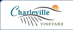 Charleville Vineyards