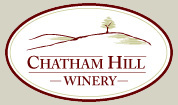 Chatham Hill Winery