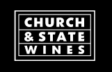 Church and State Wines