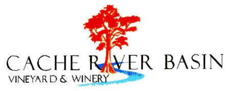 Cache River Basin Vineyard & Winery