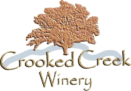Crooked Creek Winery