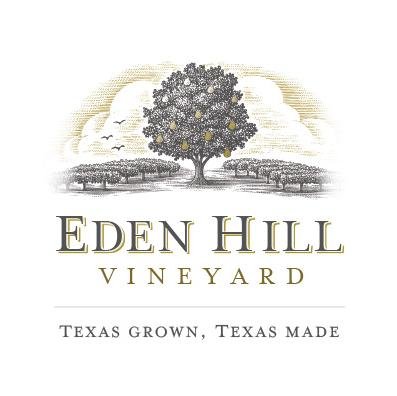 Eden Hill Winery & Vineyards