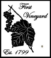 First Vineyard Winery