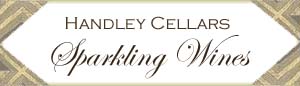 Handley Cellars