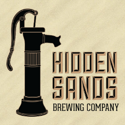 Hidden Sands Brewing Company