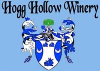 Hogg Hollow Winery