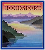 Hoodsport Winery