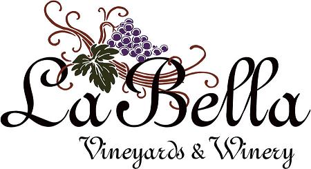 La Bella Vinyards & Winery