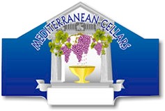 Mediterranean Cellars