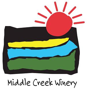 Middle Creek Winery