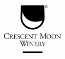 Crescent Moon Winery
