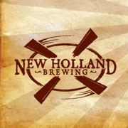 New Holland BrewPub Holland