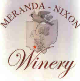 Meranda-Nixon Winery
