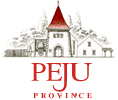 Peju Province Winery