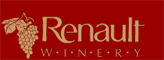 Renault Winery