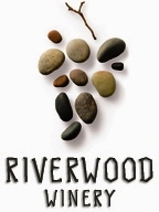 Riverwood Winery