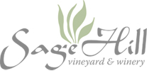 Sage Hill Vineyard
