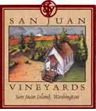 San Juan Vineyards