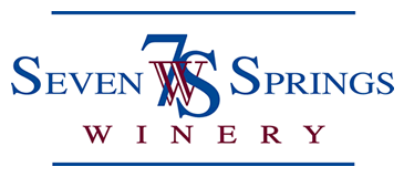 Seven Springs Winery and Vineyards