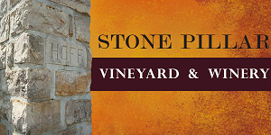 Stone Pillar Vineyard