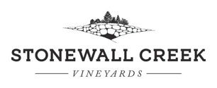 Stonewall Creek Vineyards