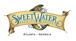 Sweetwater Brewery