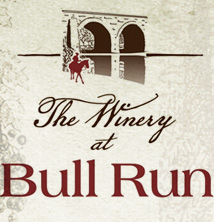 The Winery at Bull Run