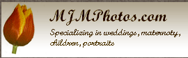 MJMPhotos.com