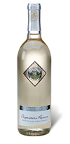 Proprietors Reserve White