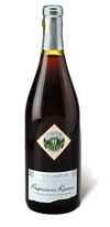 Proprietors Reserve Red