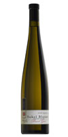 Estate Pinot Gris