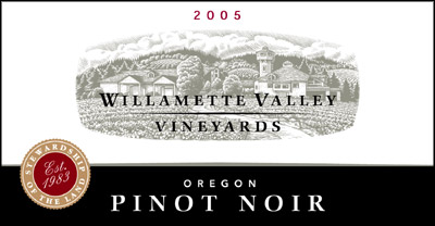 Pinot Noir