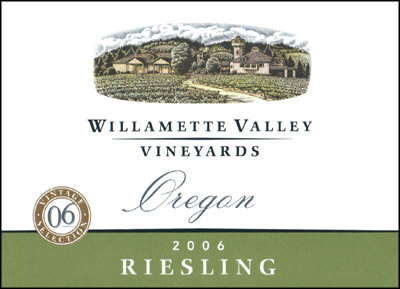 Riesling