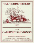 Cabernet Sauvignon