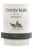 Reserve Chardonnay