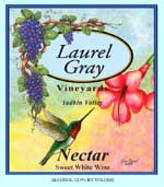 Nectar